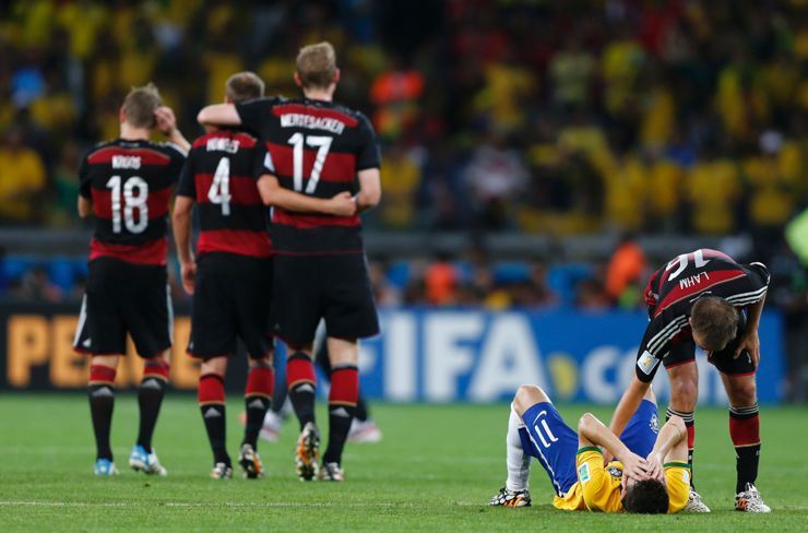 tag-reuters (9)