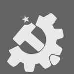 tkp logo1