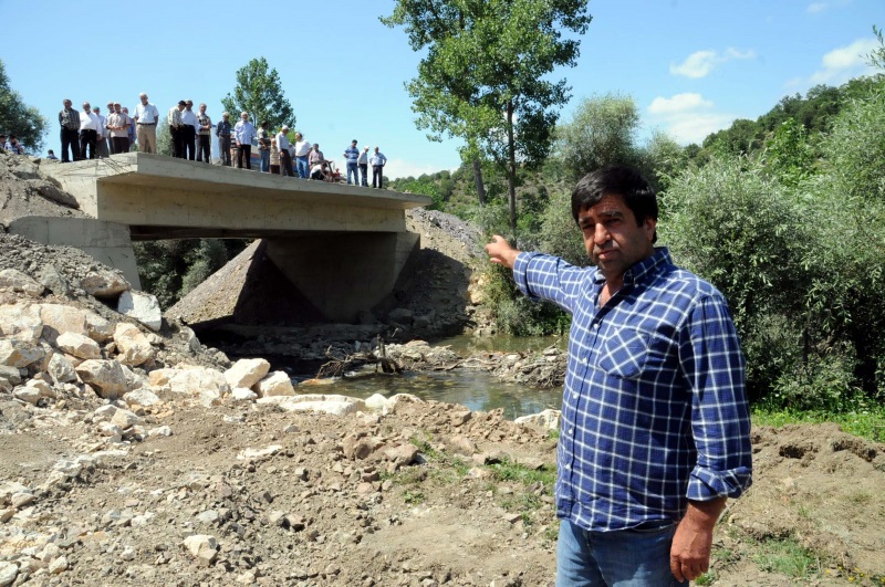 tokat köprü (3)
