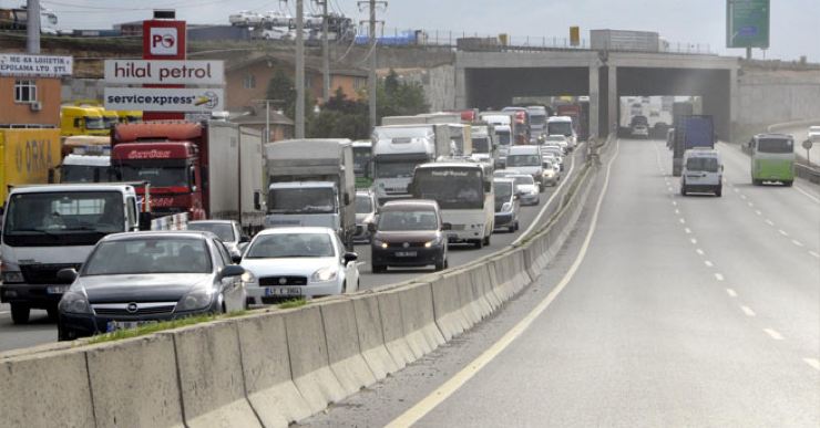 trafik1