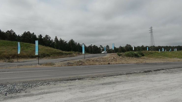 Fotoğraflar: DHA