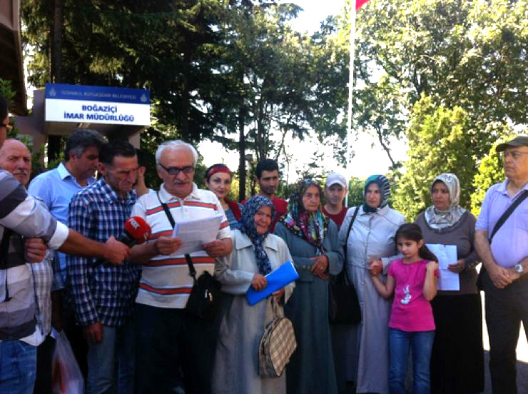 vahteddin kosku