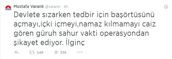 varank