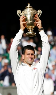 wimbledon3