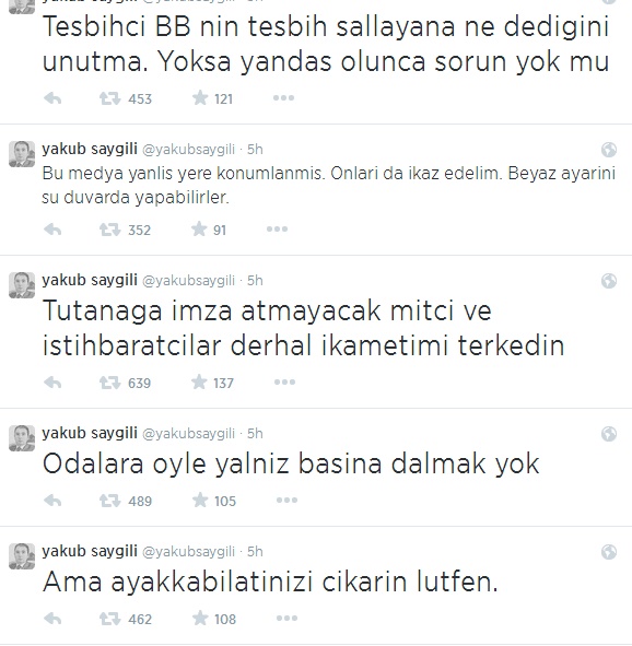 yakup