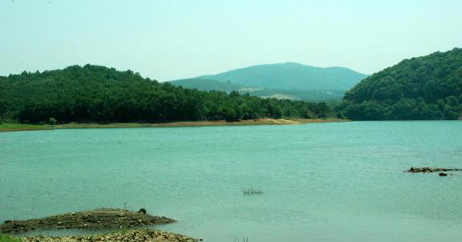 Yalova Yeşil Körfez Su Birliği Başkanı Ömer Nergiz, kuraklık nedeniyle il genelinde Ramazan Bayramı sonrasında su kesintisine gidileceğini söyledi.