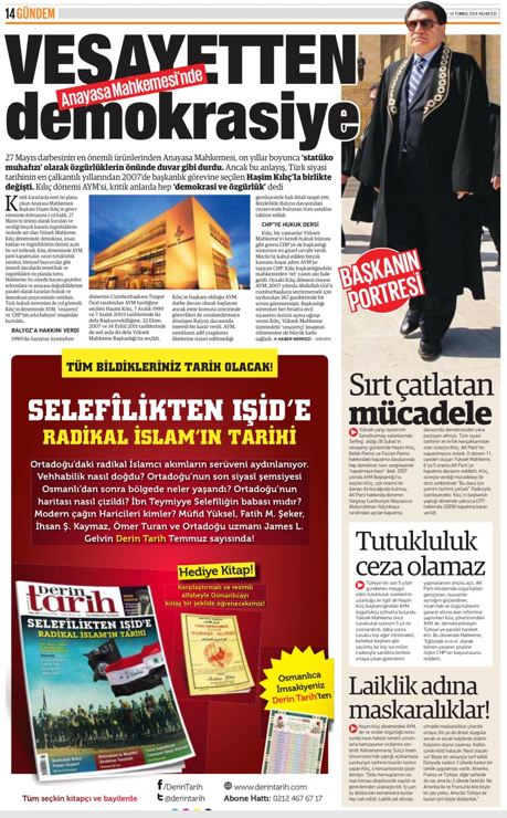 yeni safak1