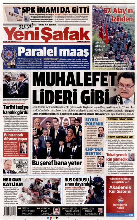 yeni safak2