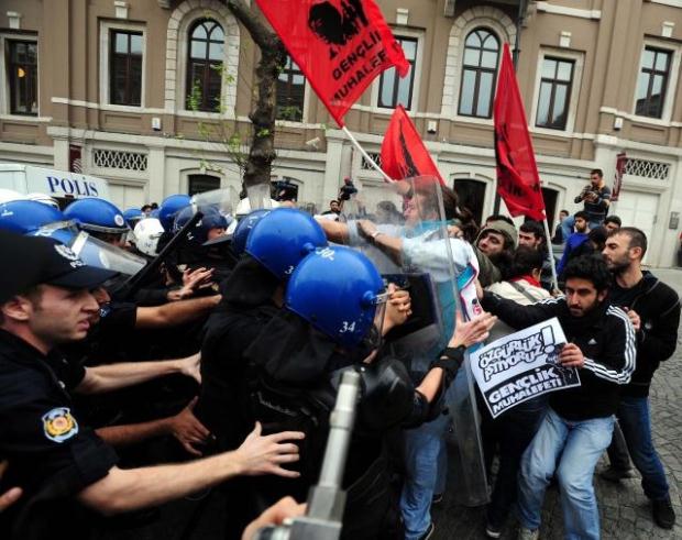 yok protesto2