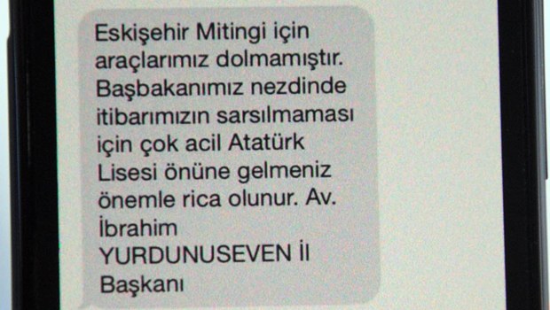 yurdunusevenmesaj