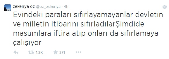 zekeriya öz2