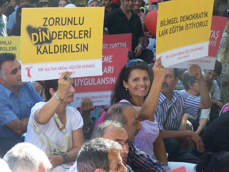 zorunlu din dersi-@alevikulturdernekleri.com