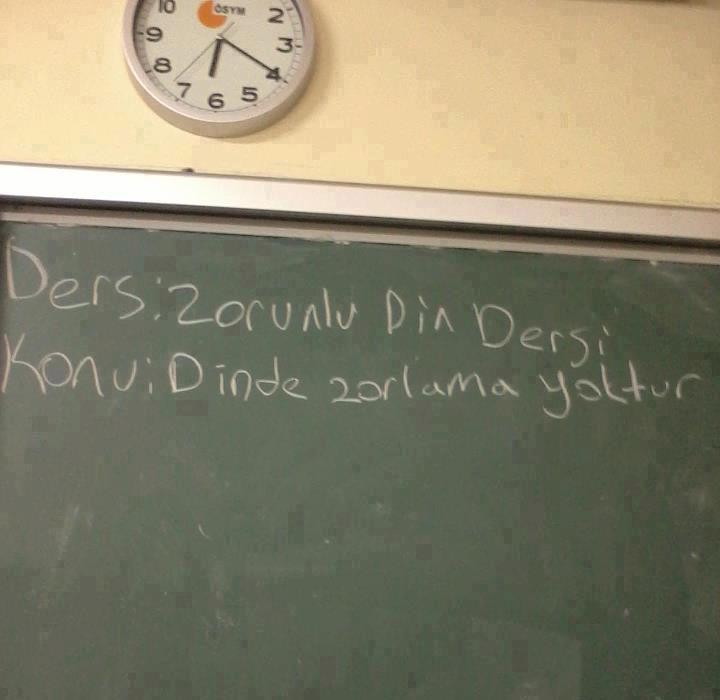 zorunlu-din-dersi
