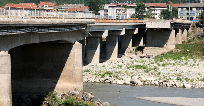 çaycuma