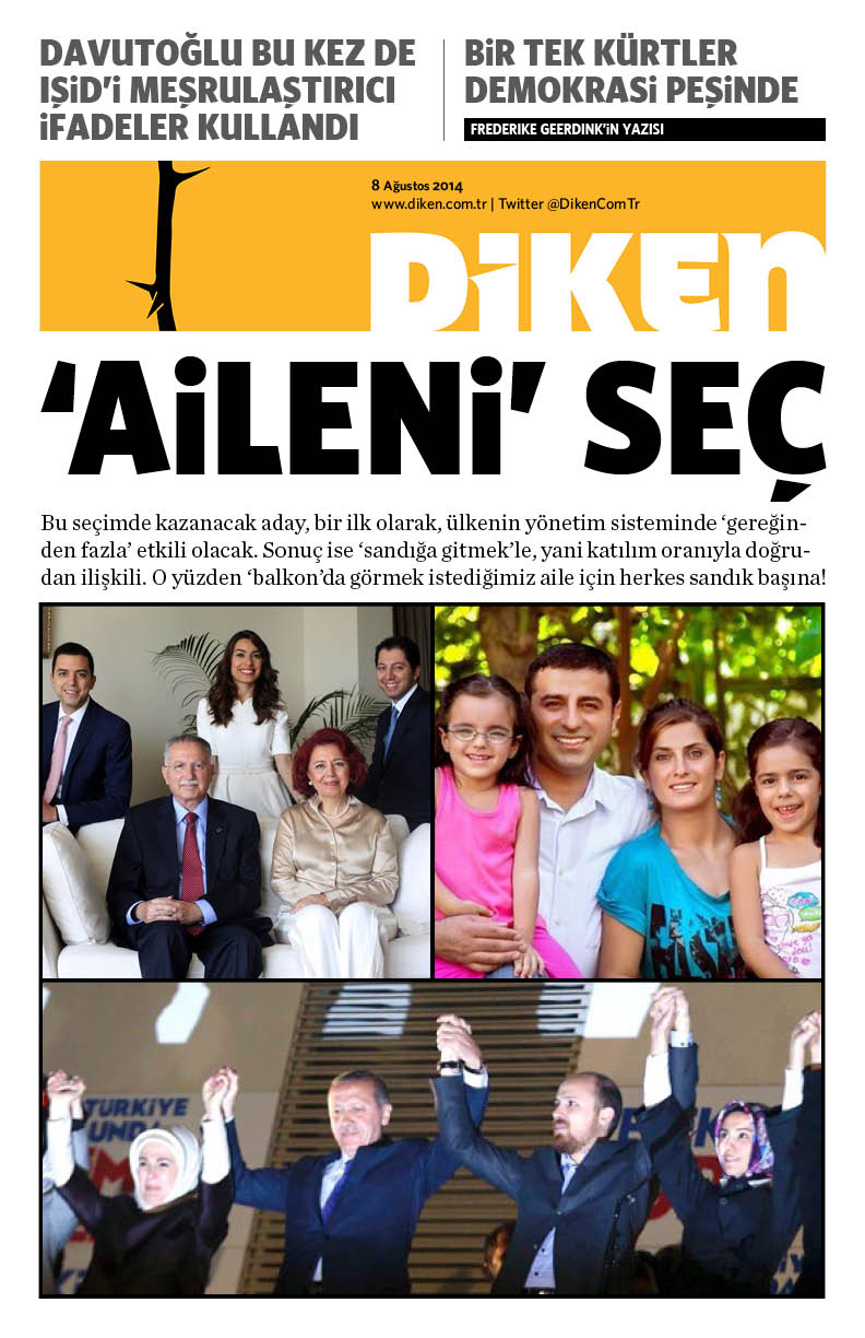 20140808 Diken