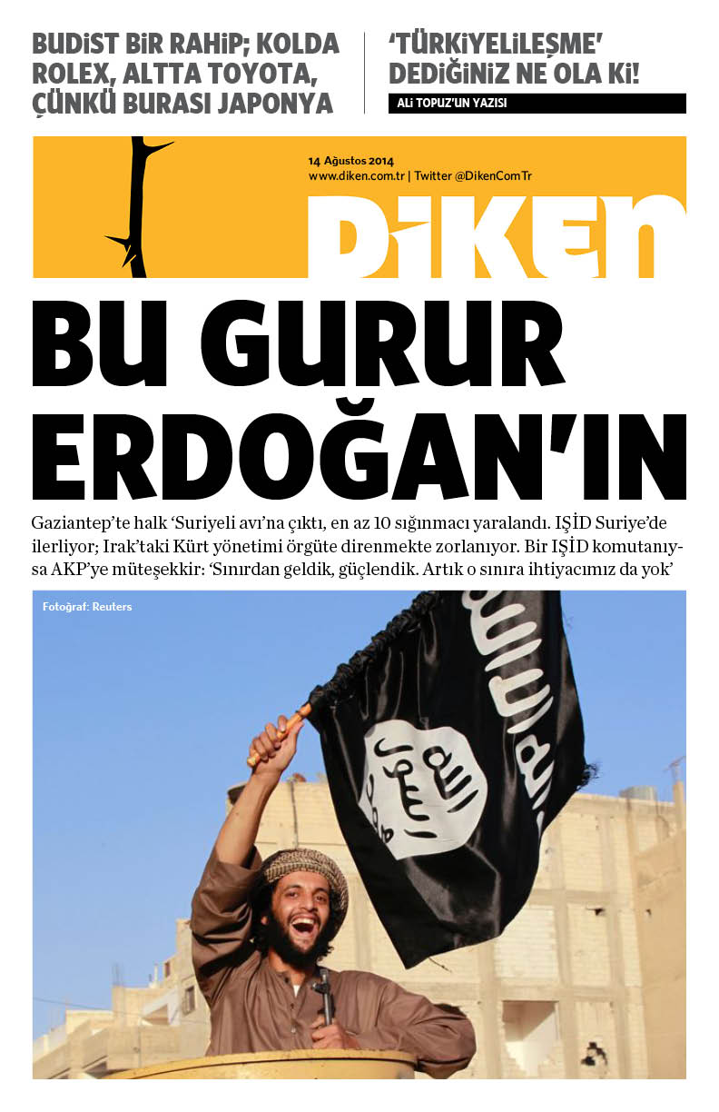 20140814 Diken