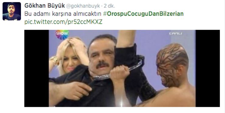 Ekran Resmi 2014-08-13 14.42.03