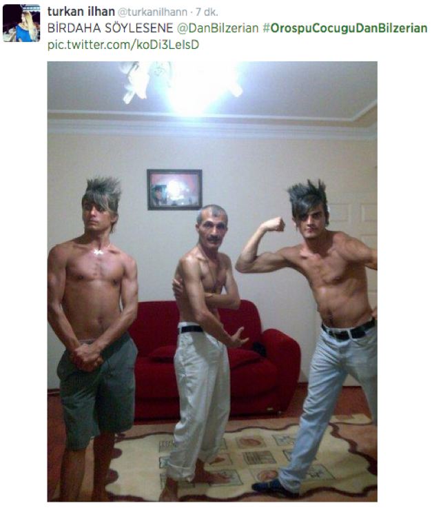 Ekran Resmi 2014-08-13 14.43.34