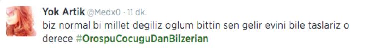 Ekran Resmi 2014-08-13 14.44.53