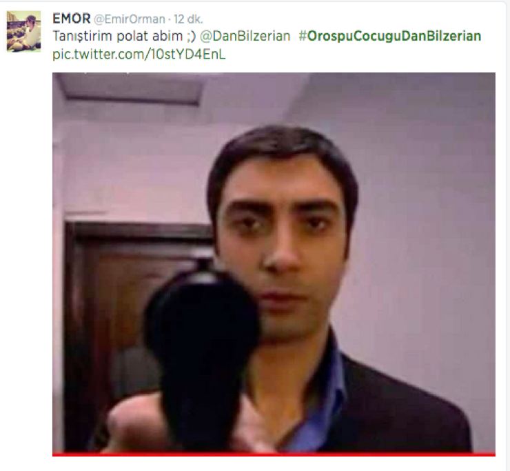 Ekran Resmi 2014-08-13 14.45.04