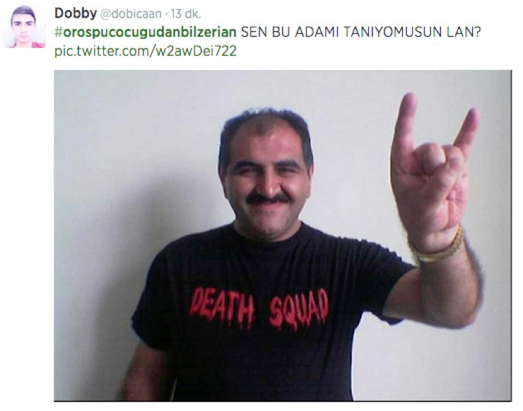 Ekran Resmi 2014-08-13 14.45.37