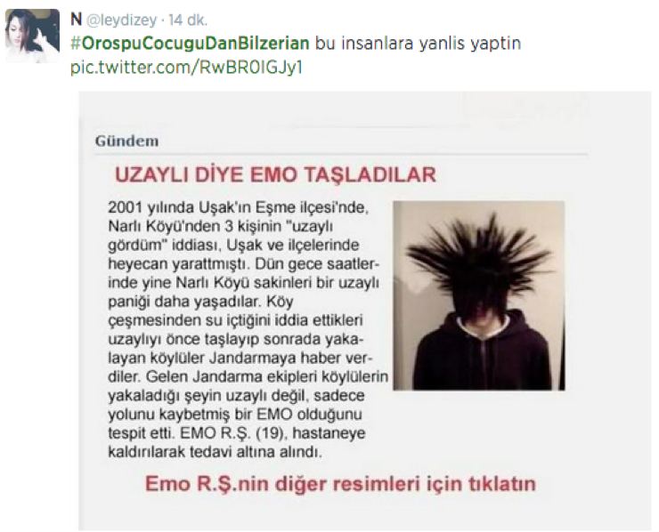 Ekran Resmi 2014-08-13 14.46.06