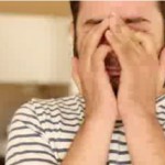 Ekran Resmi 2014-08-24 19.01.38