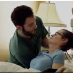 Ekran Resmi 2014-08-24 19.02.40