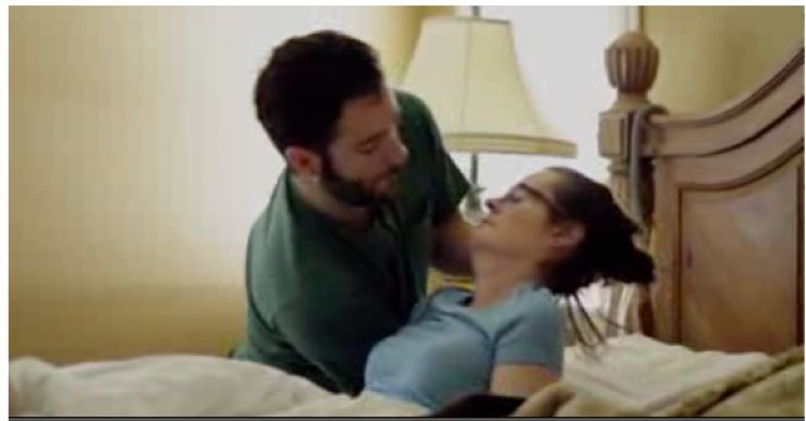 Ekran Resmi 2014-08-24 19.02.40