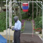 Ekran Resmi 2014-08-25 12.54.24