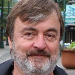 LeventKöker