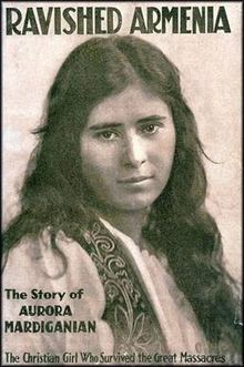 Ravished-Armenia-The-Story-of-Aurora-Martiganian