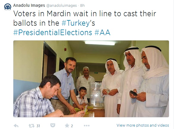 aa mardin