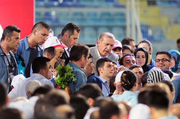 adanaerdogan