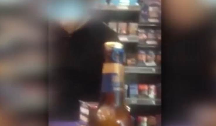 alkol