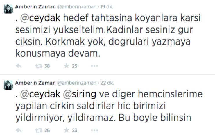 amberin zaman tweet