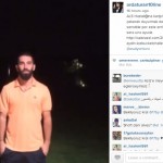 arda turan