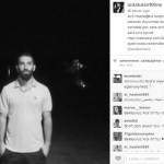 arda turan sb