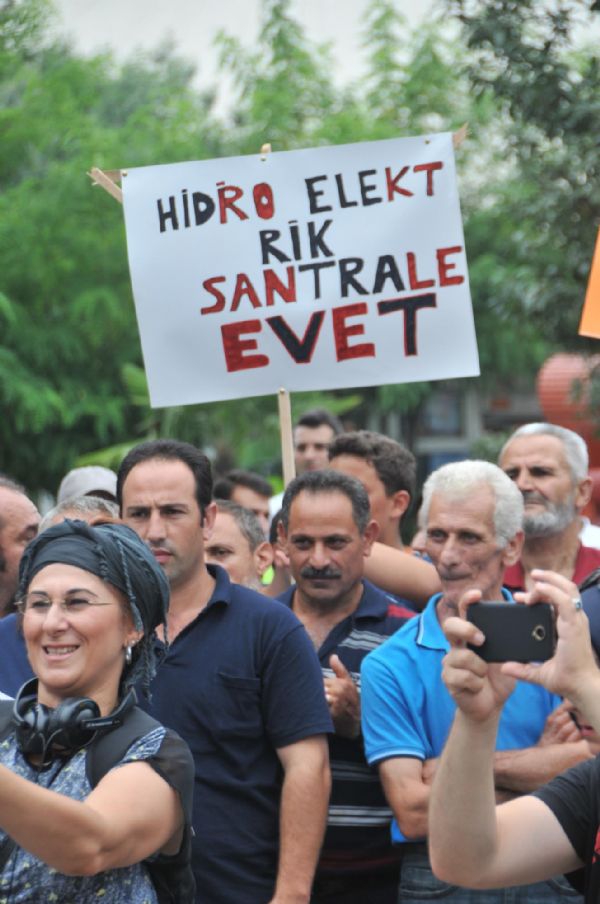arhavi hesevet
