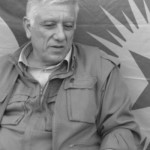 bayik sb