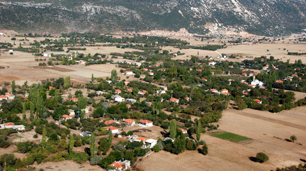 bezirgan-koyu