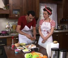 bir erkek