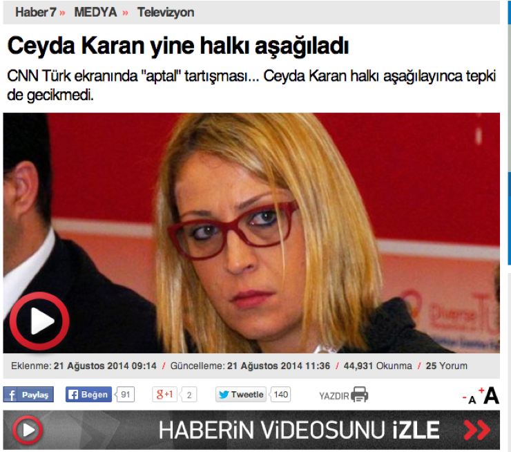 ceyda karan kupur1