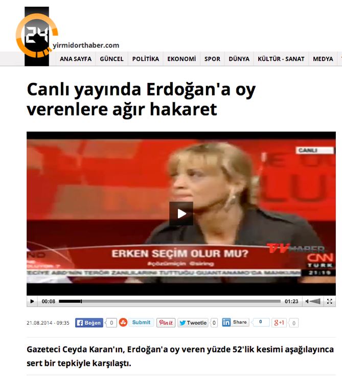 ceyda karan kupur4