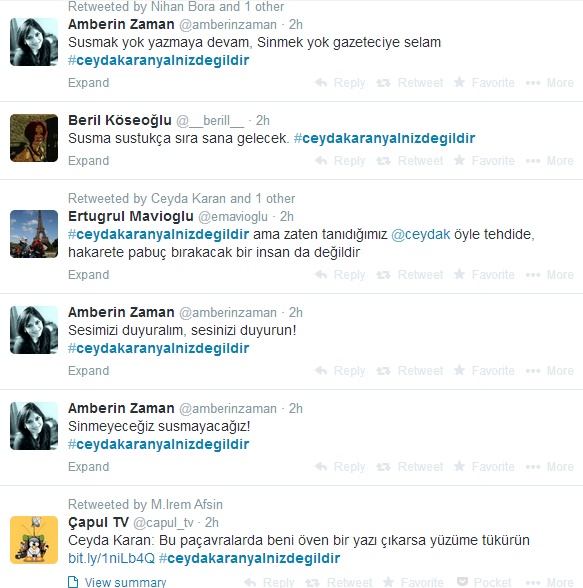 ceyda karan yd2