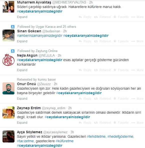 ceyda karan yd3
