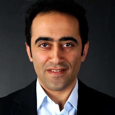 ceyhan