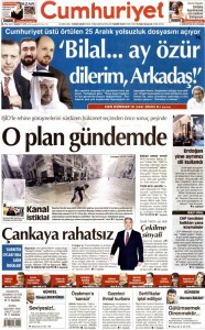 cumhuriyet can dundar fezleke