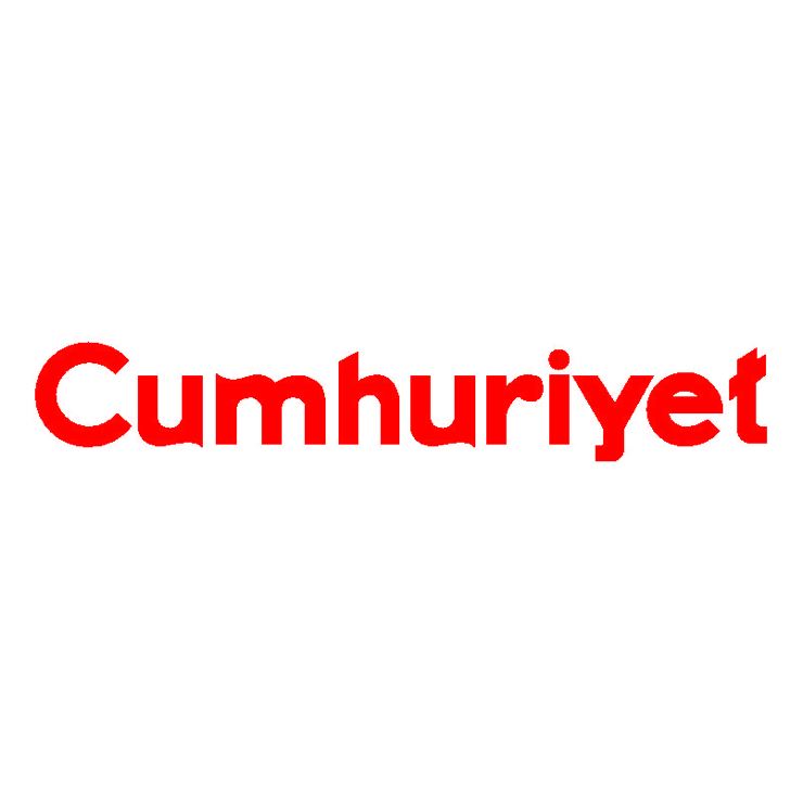 cumhuriyet-logo