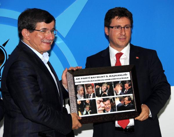 davutoglu6